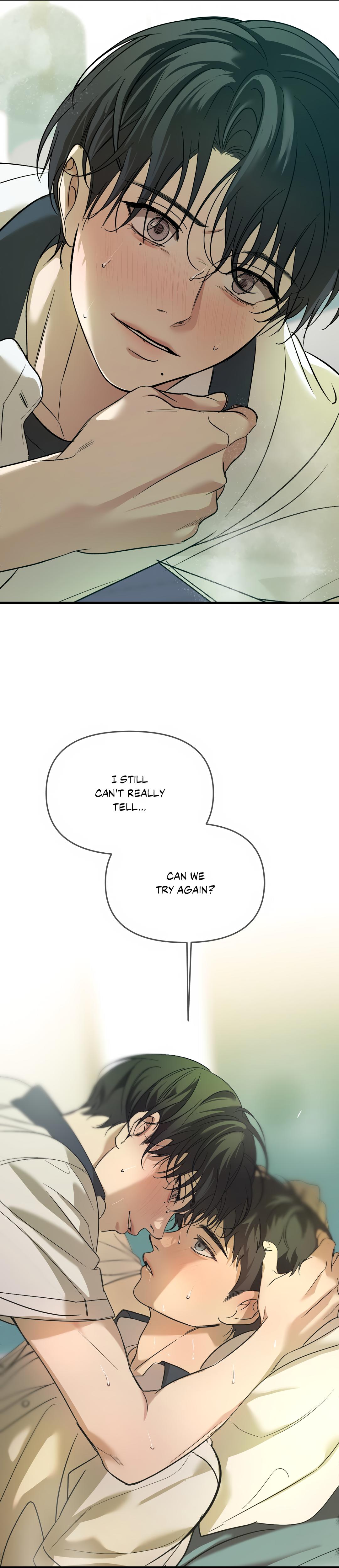 backlight, Chapter 37 image 35